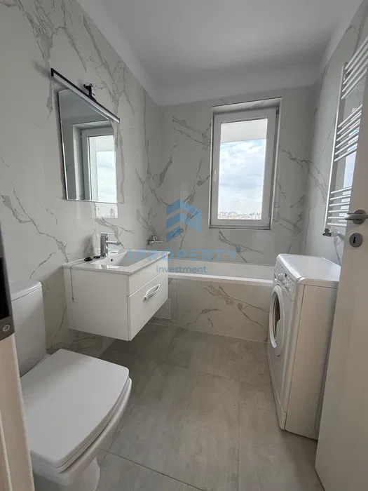 imagine-secundara-proprietate-267726