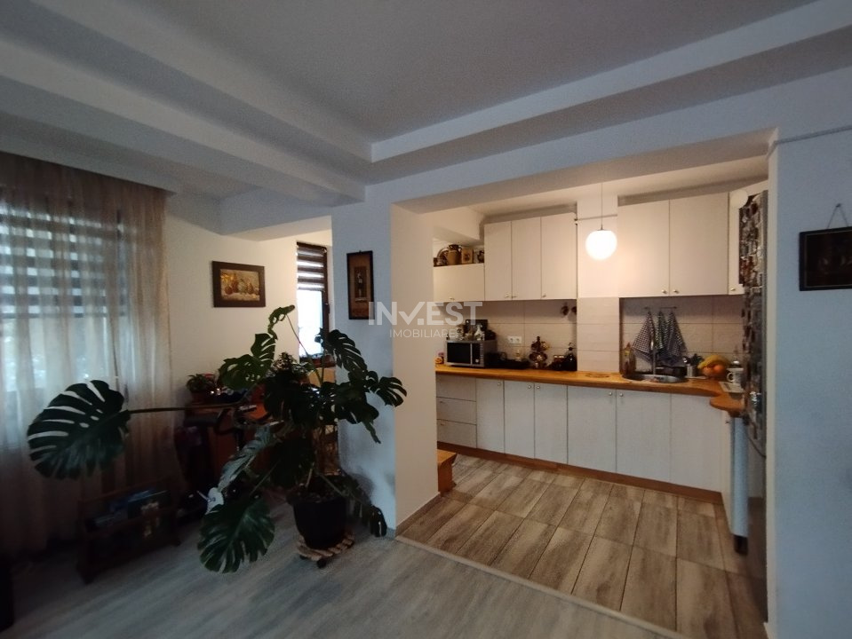 2 CAMERE 65MP MOBILAT ROND PACURARI - 3