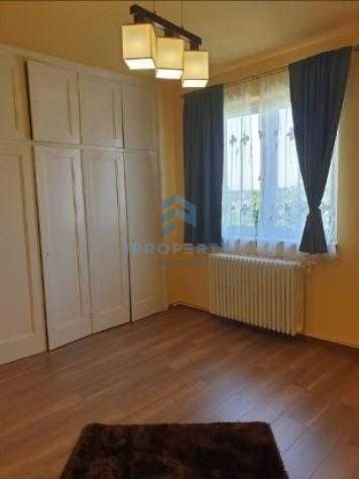 imagine-secundara-proprietate-307686