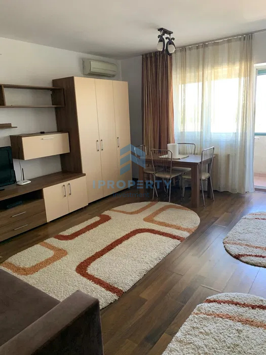 imagine-secundara-proprietate-268836