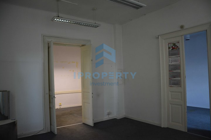 Închiriere Casă în Timpuri Noi - rezidential/comercial - fotografie proprietate 5