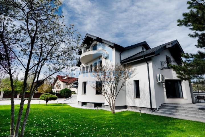imagine-principala-proprietate-287574