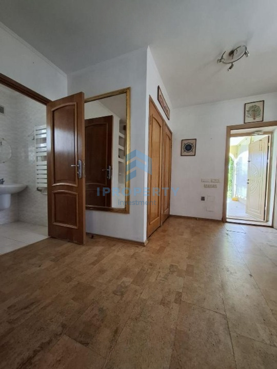 imagine-secundara-proprietate-282235
