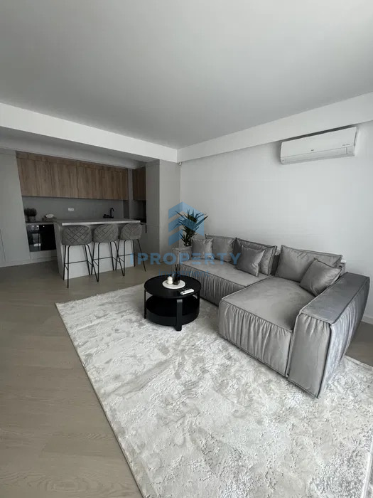 imagine-principala-proprietate-282971