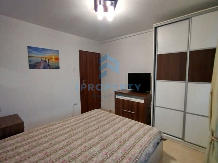 imagine-secundara-proprietate-315780