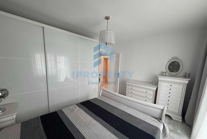 imagine-secundara-proprietate-290439