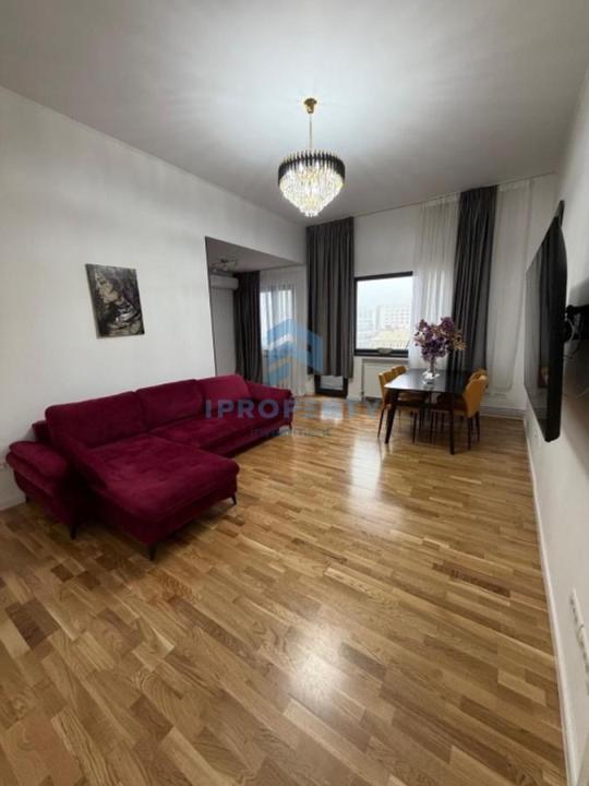 imagine-principala-proprietate-305403
