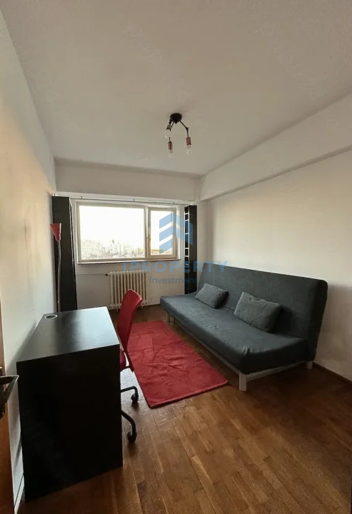 imagine-principala-proprietate-311647
