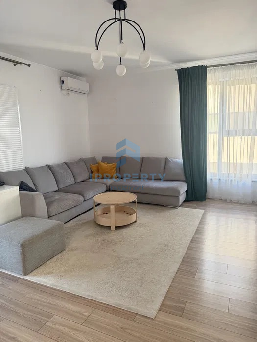 imagine-principala-proprietate-304760