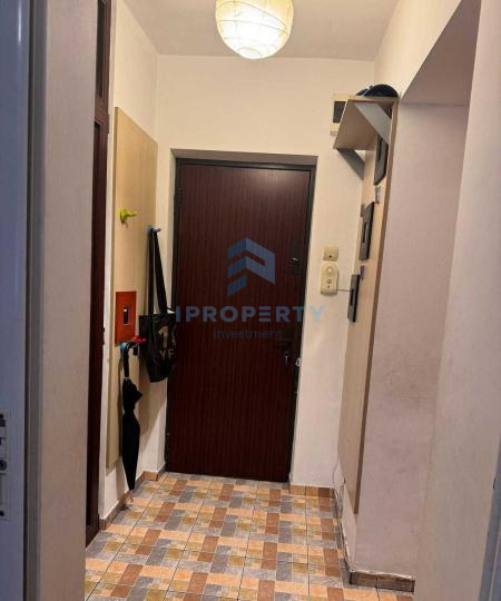 Închiriere Apartament 3 camere în zona Tineretului - ideal pentru o familie - fotografie proprietate 8