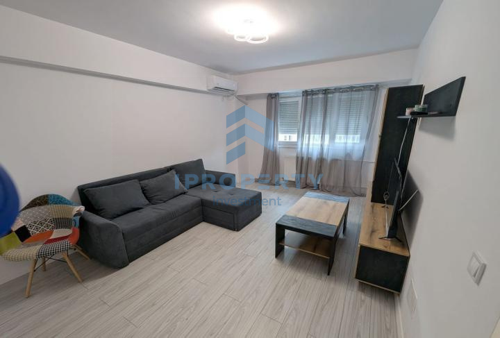 imagine-secundara-proprietate-311865