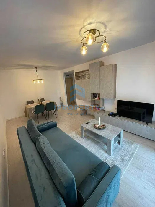 imagine-principala-proprietate-266909