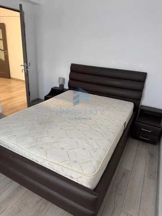 imagine-secundara-proprietate-275174