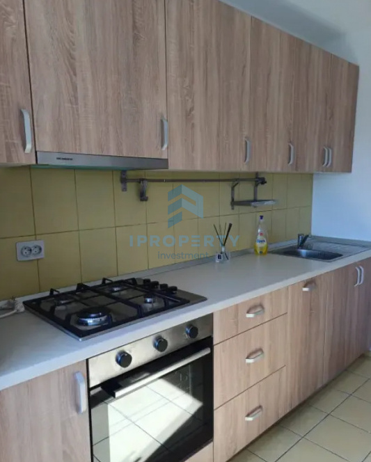 imagine-secundara-proprietate-281827