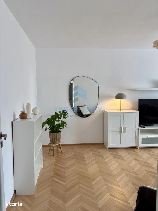 imagine-secundara-proprietate-297604