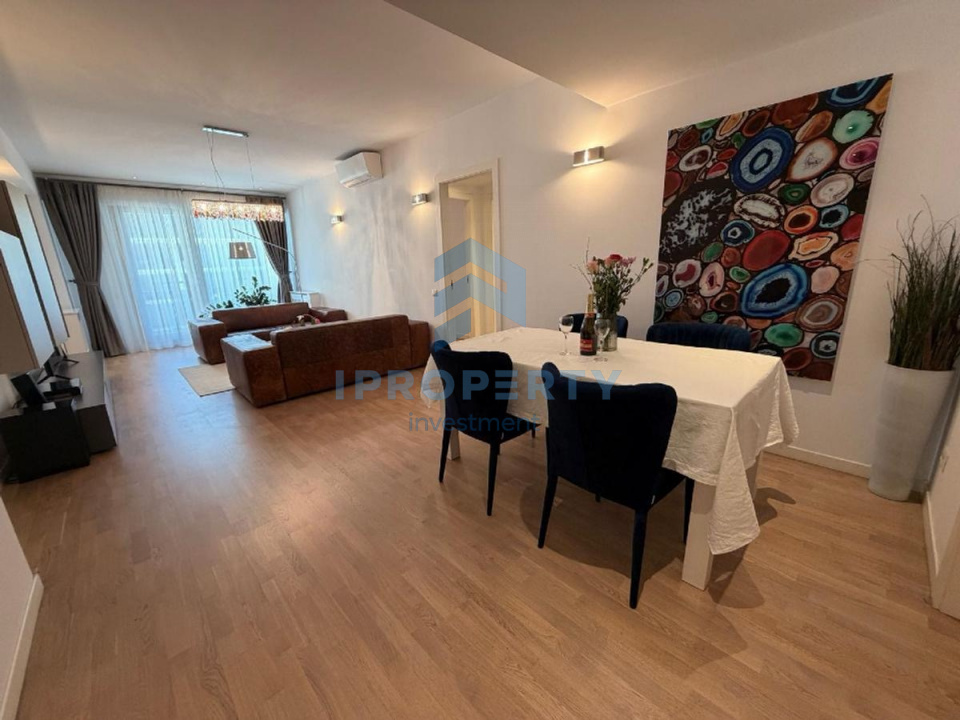 imagine-secundara-proprietate-259005