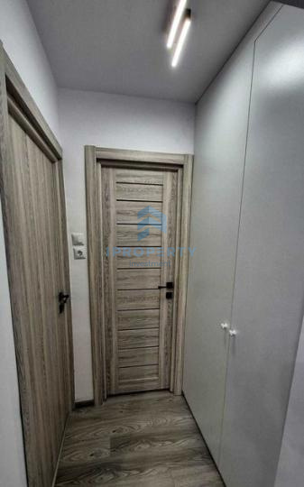 imagine-secundara-proprietate-304379