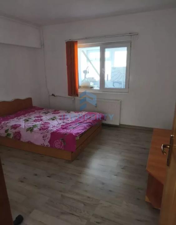 imagine-secundara-proprietate-260508