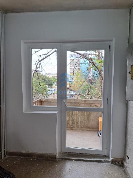 2 camere  | Mall Afi Palace | Decomandat | Student Friendly  - fotografie proprietate 11