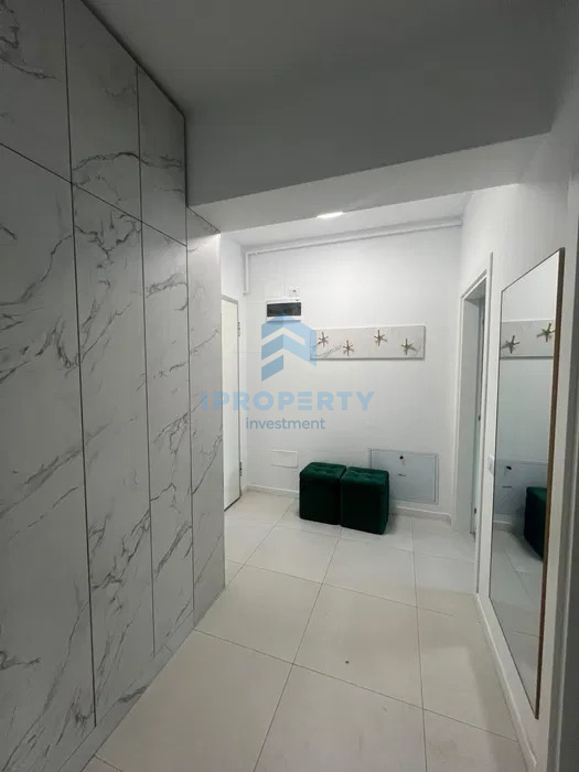 imagine-secundara-proprietate-308117