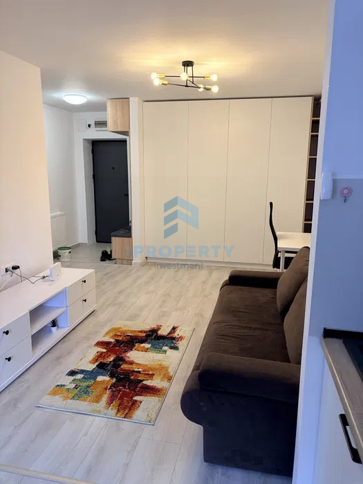 imagine-principala-proprietate-303387