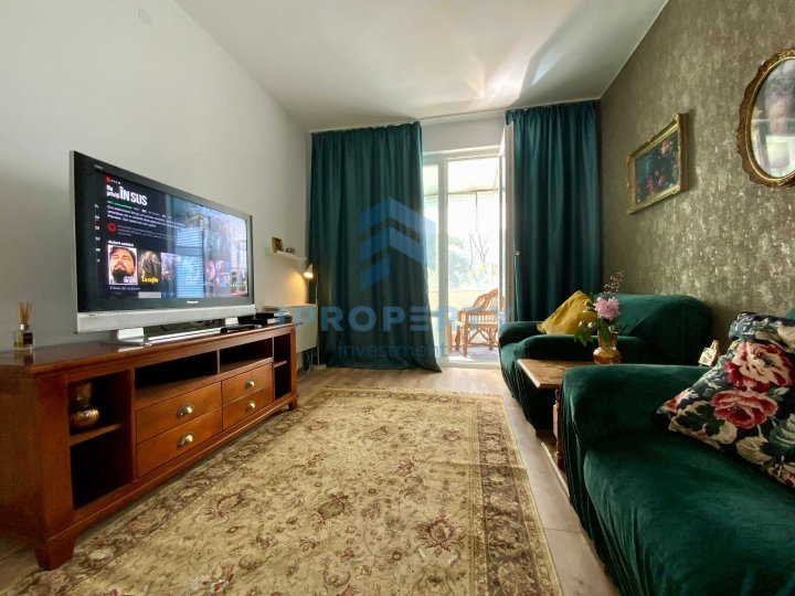 imagine-principala-proprietate-281062