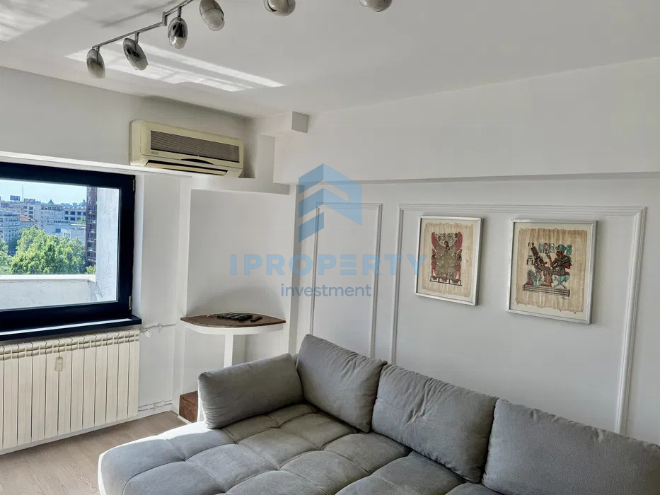 imagine-secundara-proprietate-288129