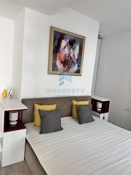 imagine-secundara-proprietate-259028