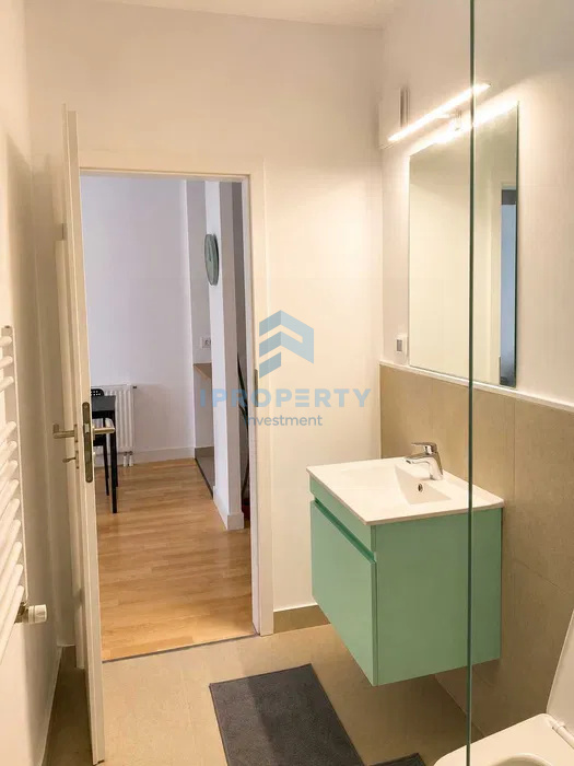 imagine-secundara-proprietate-268048