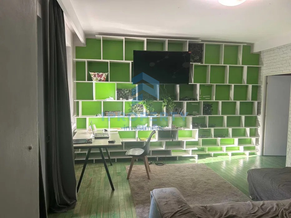 imagine-secundara-proprietate-304939