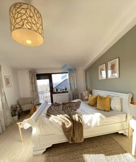 imagine-secundara-proprietate-283956