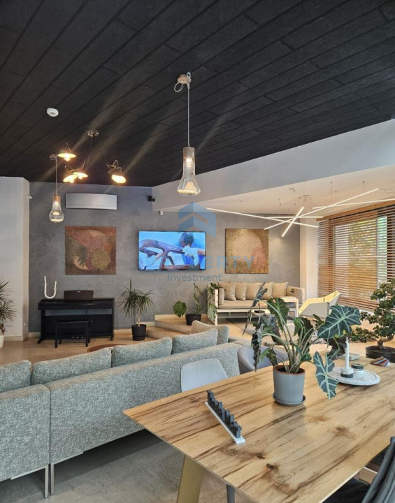 imagine-principala-proprietate-278808