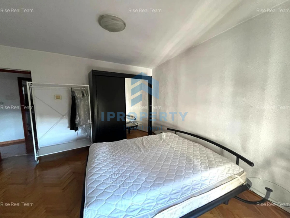 imagine-secundara-proprietate-288851