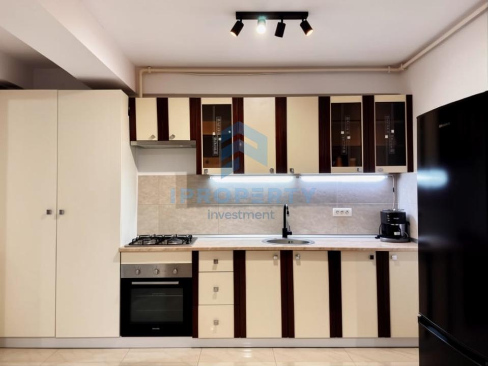 Închiriere Moinesti | 2 camere  - fotografie proprietate 9