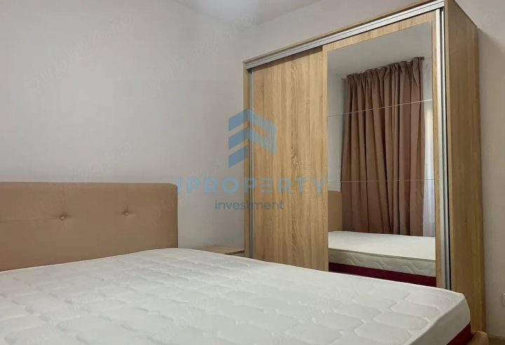 imagine-secundara-proprietate-315068
