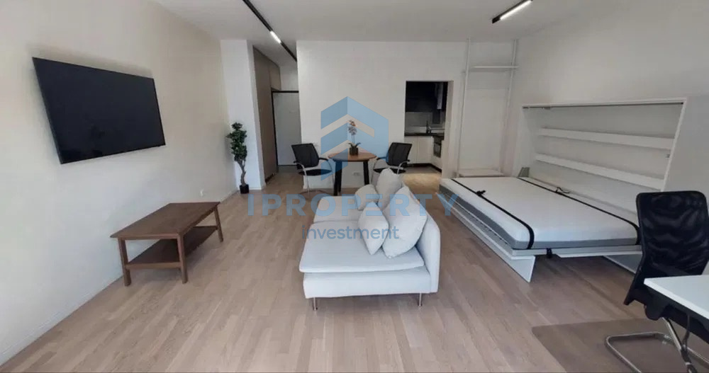 imagine-secundara-proprietate-277795