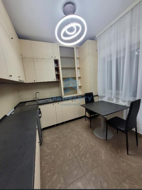 imagine-secundara-proprietate-291516