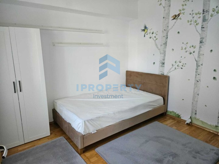 imagine-secundara-proprietate-266616
