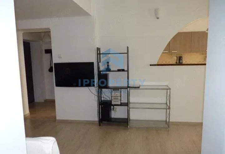 Apartament 2 Camere | Zona Sala Palatului Cismigiu | Semidecomandat | Central |  - fotografie proprietate 6