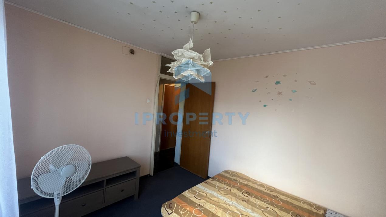 Închiriere Apartament 3 camere în Crangasi - fotografie proprietate 6