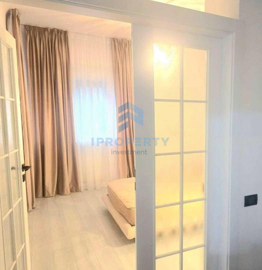 imagine-secundara-proprietate-282621