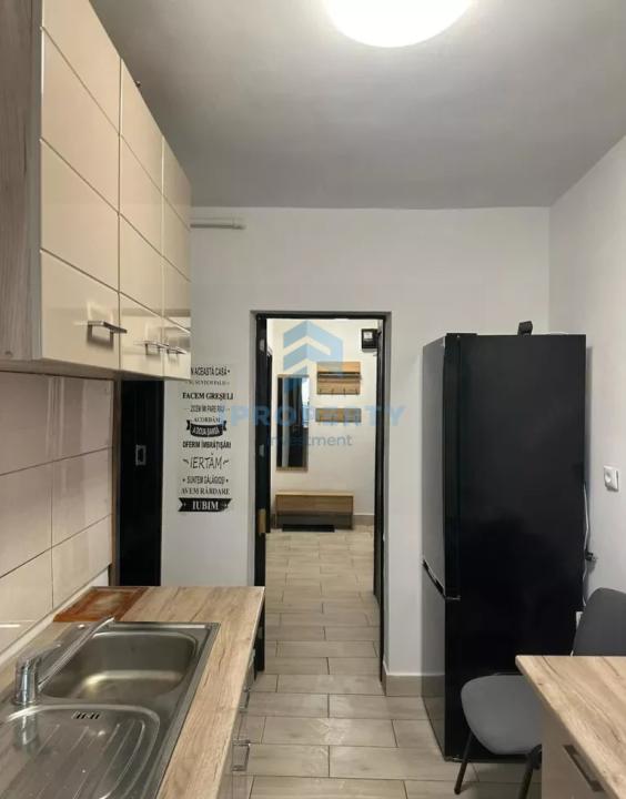 imagine-secundara-proprietate-278252