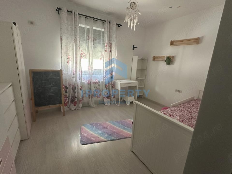 imagine-secundara-proprietate-279554