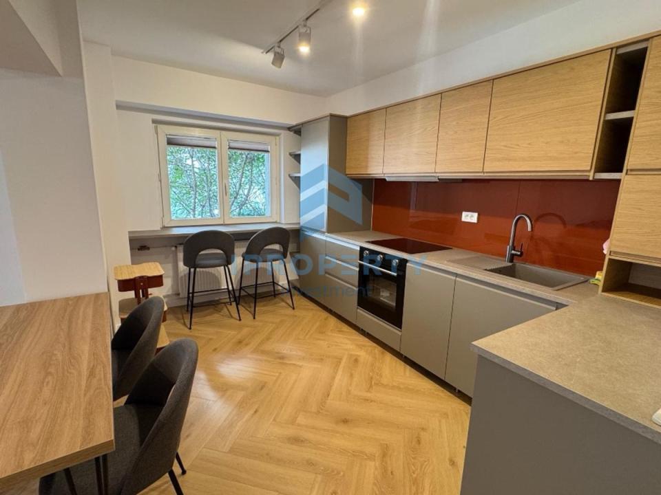 imagine-secundara-proprietate-288525