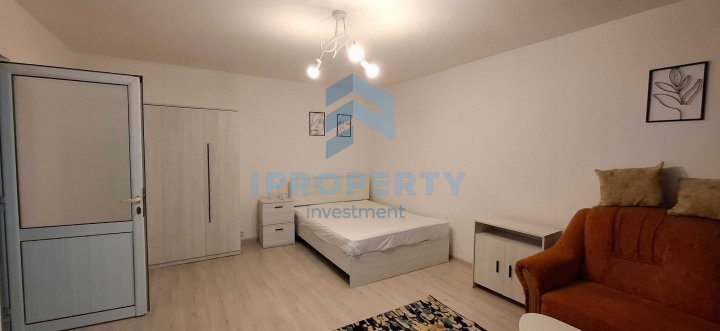 imagine-principala-proprietate-283531