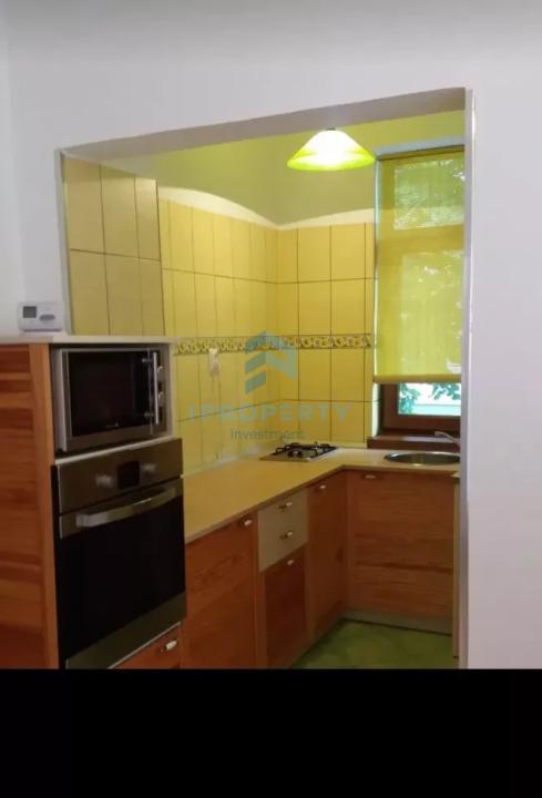 Închiriere Apartament 2 camere în 1 Mai - fotografie proprietate 7