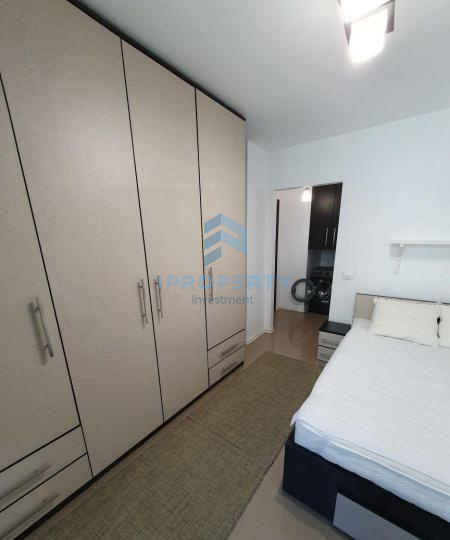 imagine-secundara-proprietate-267144