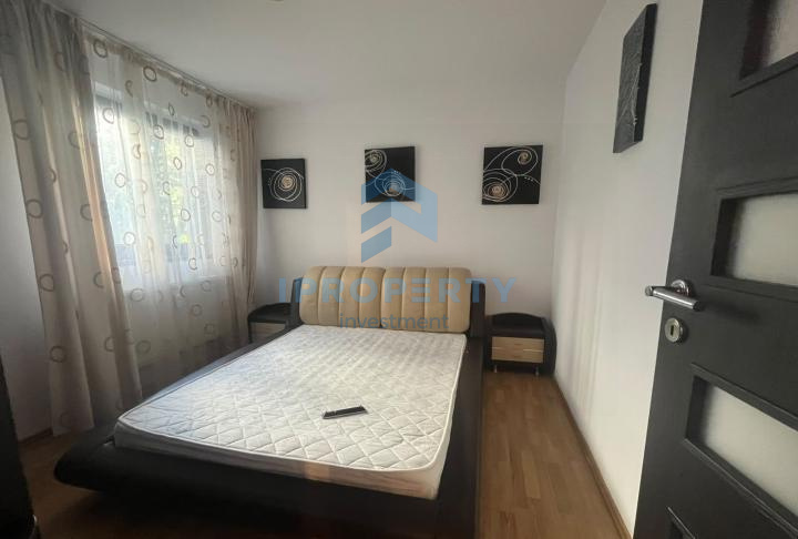 imagine-secundara-proprietate-307420