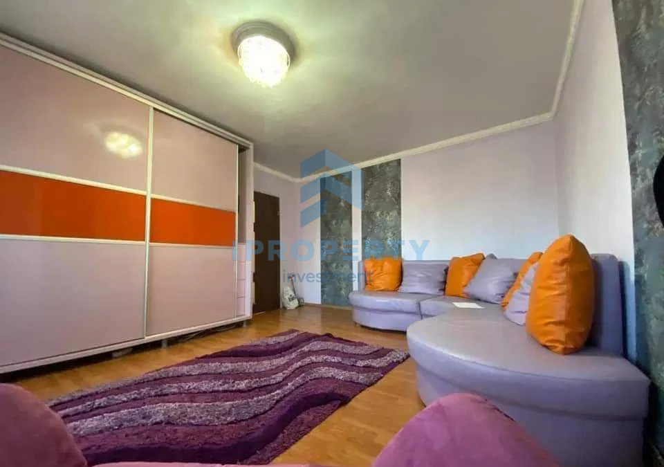 imagine-secundara-proprietate-294600