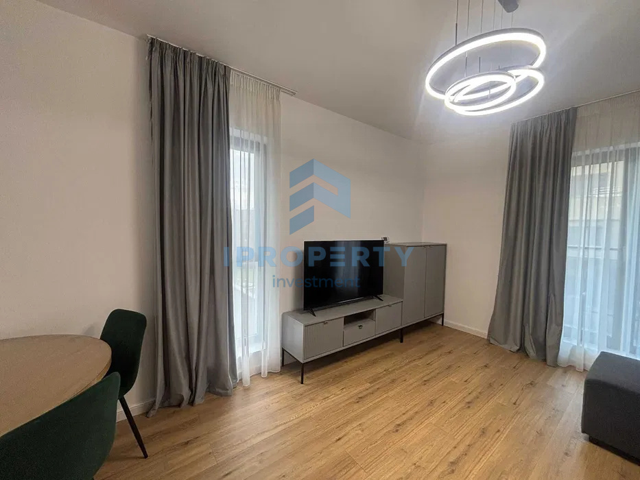 imagine-secundara-proprietate-271625